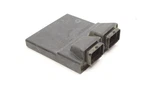 Yamaha Wolverine X4 850 Se 19 Cdi Ecu Ecm Box B8K-8591A-00-00 52260. Fixed Price $439.98.