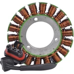 Kimpex Stator Assembly - 281739. Fixed Price $260.09.