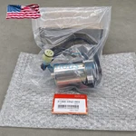 Oem New Power Shift Control Motor Fits Honda Foreman Rubicon 500 31300-HN2-003. Fixed Price $112.54.