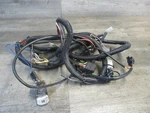 2009 Polaris 340 Touring Edge Snowmobile Engine Electrical Wiring Harness. Fixed Price $70.99.