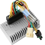 Surepower Ecm Kit For Polaris Sportsman 450 500 Scrambler 2004-2006 4011110. Fixed Price $108.50.