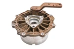 15 Kubota RTV1140CPX Rear Left Brake Drum. Fixed Price $99.98.