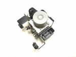 2024 Yamaha YZFR3 Abs Pump Control Module Oem. Fixed Price $139.65.