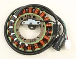Ricks Motorsport Yamaha Stator 21-927. Fixed Price $192.95.