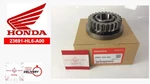 Honda Oem 23691-HL6-A00 Reverse Drive Gear (25T) Genuine Part Japan. Fixed Price $149.49.