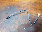 2013 Yamaha Grizzly 450 Speed Sensor. Fixed Price $40.00.