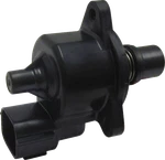 Moose Offroad Idle Air Control Valve Polaris 1022-0291. Fixed Price $59.95.