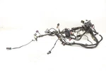 Polaris Ranger Xp 1000 Eps Prem 19 Wiring Harness Chassis 2414446 48516. Fixed Price $364.95.