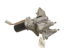 Honda Rubicon 520 Fa Power Steering Gearbox 53600-HR3-A71 53914. Fixed Price $259.99.