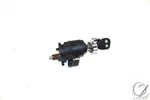 2012 Harley Cvo Road Glide Fltrxse Ignition Lock With Key. Fixed Price $159.16.