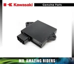 Kawasaki Genuine Oem Mule 3000 3010 KAF620 Igniter 21119-0045 Parts 2005-08. Fixed Price $283.61.
