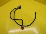 98-02 Suzuki Quadrunner 500 Engine Starter Relay Starting Motor Switch Cables. Fixed Price $28.49.