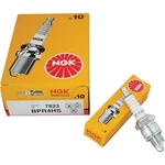 10PC Replaces Ngk Spark Plug 806 G400 GX360 Gas Engines 10PK Stens 130-942-10. Fixed Price $41.49.