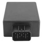 Quadboss Ignition Cdi Box For Polaris 160-02120. Fixed Price $46.24.