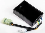 Ricks Cdi Box # 15-208. Fixed Price $175.95.
