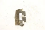 Can-am Defender Max HD10 Cab 1000 19 Cdi Ecu Ecm Box 420464402 50736. Fixed Price $279.95.