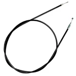 Throttle Cable 00-02 Suzuki LTF250 Quadrunner LTF300F King 58300-39DA0. Fixed Price $31.24.