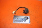 2012 Cf-moto Zforce 600 Z6 4WD 2WD Drive Switch 9030-160700. Fixed Price $39.95.