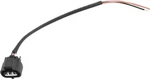 Quadboss Wiring Pigtails For Polaris Scrambler Xp 1000 2014-2020 Mikuni Tps. Fixed Price $59.17.