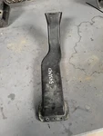 Polaris Sportsman 800 X2 2008 2007 Air Intake Duct 5436957 #57. Fixed Price $28.90.
