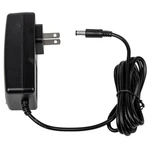 Tourmaster Synergy Bt Pro-plus 12V Charger 8776-0105-00. Fixed Price $20.59.