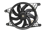 21 Kawasaki Teryx Krx Radiator Fan KRF1000. Fixed Price $219.90.