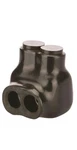 Nsi Industries IT-4 Polaris Series Insulated Connector 4-14 Awg. Fixed Price $9.99.
