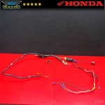 1986 Honda Fourtrax TRX250R Wire Harness Wiring Loom Lead Cord Plug Oem. Fixed Price $77.98.