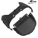 For 99-2004 Honda TRX400EX Housing Shroud #61303-HN1-000ZA. Fixed Price $53.50.