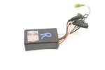 Polaris 400L 6X6 94 Cdi Ecu Ecm Box 3084767 52307. Fixed Price $59.98.