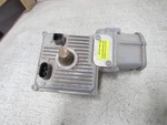 17 Polaris Rzr Xp 4 Turbo 1000 Eps Unit Electric Power Steering Motor Oem #9696. Fixed Price $598.49.