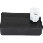 Db Electrical 160-02141 New Cdi Module Compatible With/replacement FOR94-97 H.... Fixed Price $122.78.
