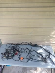 Kawasaki Teryx 750 Fi 2009 Wiring Harness Issue When Running Read Description. Fixed Price $139.95.