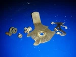 0314896 0321728 0383668 For 0388860 0388861 Johnson Evinrude 85HP. Fixed Price $21.00.