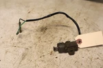 04-13 Yamaha Grizzly 125 Brake Parking Switch Gear Sensor 3FA-82627-00-00. Fixed Price $13.99.