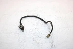 2001 Honda Trx 500 Faa Fourtrax Forman Oem Gear Position Sensor AH56. Fixed Price $17.99.
