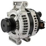 Alternator For Buick Envision 2017-2020 L4 2.5L Cadillac Cts 2014-2015 11795. Fixed Price $123.97.