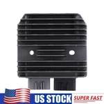 Voltage Regulator Rectifier 710005568 710005842 For Can-am Commander 800R 18-20. Fixed Price $42.99.
