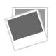 Rzr 4 Auxiliary Battery Kit 2878206. Fixed Price $299.99.