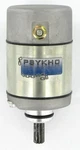 Psykho Starter Motor C3217-NA. Fixed Price $153.46.
