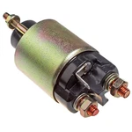 Starter Relay Solenoid For Kawasaki Mule 600 610 KAF400 2005 2016 27010-7005. Fixed Price $29.80.