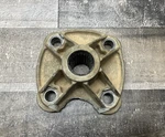Polaris 5630285 Oem Rear Wheel Hub Trail Boss 330 Blazer Magnum. Fixed Price $13.99.
