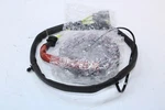 2020 Can-am Defender HD5 Oem Stator Generator Alternator Magneto 420685638. Fixed Price $350.00.