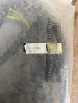 90 Polaris 500 Oem Main Wire/hood Harness 2460287 2460262 SP211. Fixed Price $45.00.