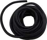 Moose Racing 25FT 9.5MM Diam Slit Wire Loom For Atv. Fixed Price $38.64.