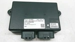 2015 Polaris 800 Switchback Pro #2 Ecm Ecu Control Module 4014919. Fixed Price $159.99.