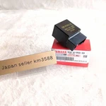 Yamaha Oem Relay G8R-30Y-V3 5VK-81950-33 Replaces 30/31/32-00 Fits Many Models. Fixed Price $100.68.