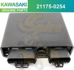 Kawasaki Genuine 2008-2011 Brute Force 750 Ecu Electronic Control Unit. Fixed Price $423.98.