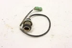 Honda Foreman 450 Fe 04 12V Socket Outlet 31651-HN0-A02 28425. Fixed Price $9.99.