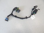 Polaris Utv 2021-2025 Ranger 1000 Models Roof Wiring Harness 2416815. Fixed Price $69.99.
